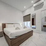 Stylish 1br With Sofabed & Backyard, By 360 Estates Apartment