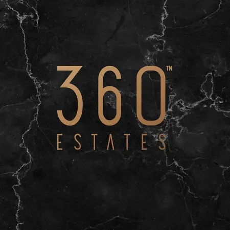Stylish 1br With Sofabed & Backyard, By 360 Estates Apartman *